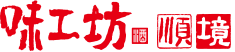 瀘州潤澤天下